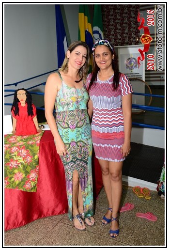 rolim de moura